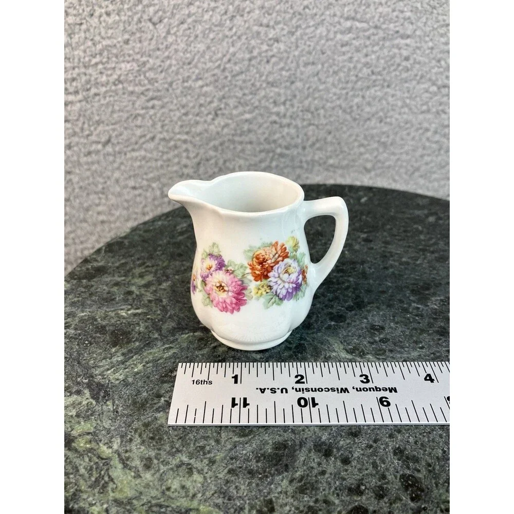 VTG 3